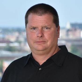 Mark-Summerford