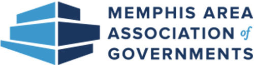 memphis area association of governments