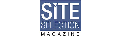 site selection magazine