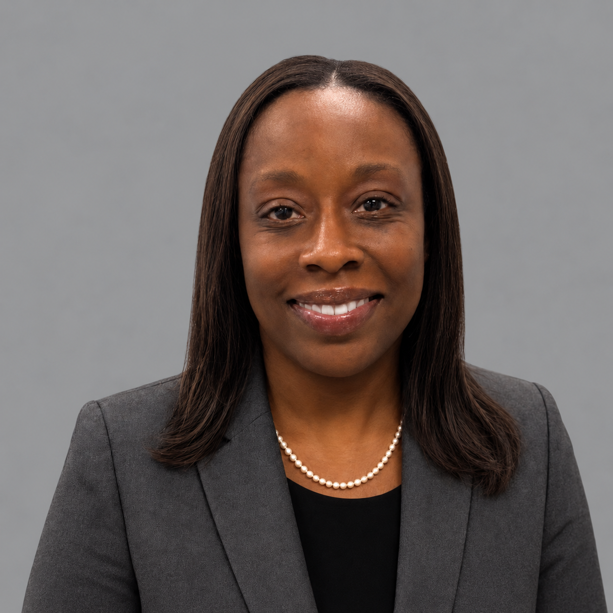 Carmen Franklin