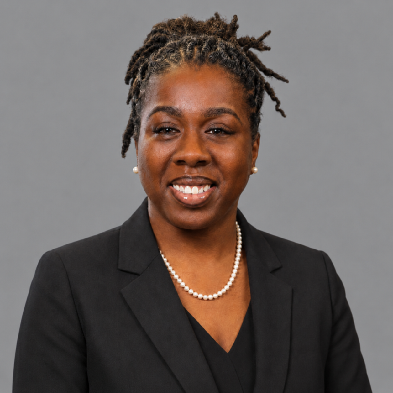 Carmen Franklin